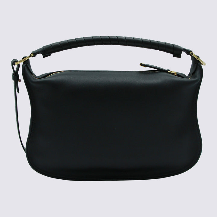 Chloè Bags - Black | 39d1deef5cccc6ec929931df063f92f329117a76
