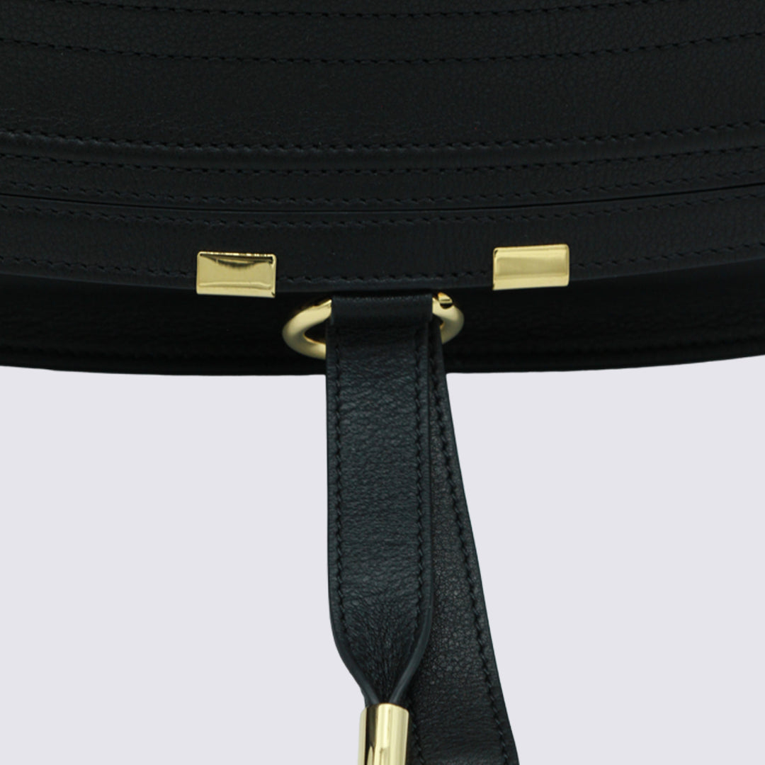 Chloè Bags - Black | 746d5cc34144767e96bb10af58418b52212f3f71