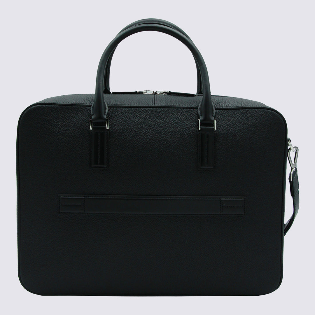 Tom Ford Bags - Black | 4011d74875c7ddbc506627ccc4ffee4cac92fc80