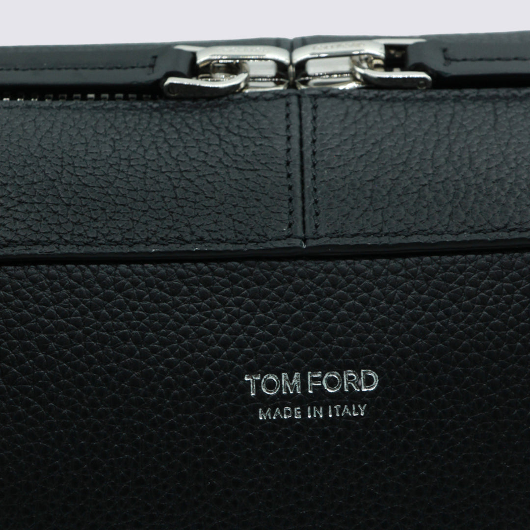 Tom Ford Bags - Black | 908c52c16d5330a7b21d57c8ac2f20e5c7bf1d83
