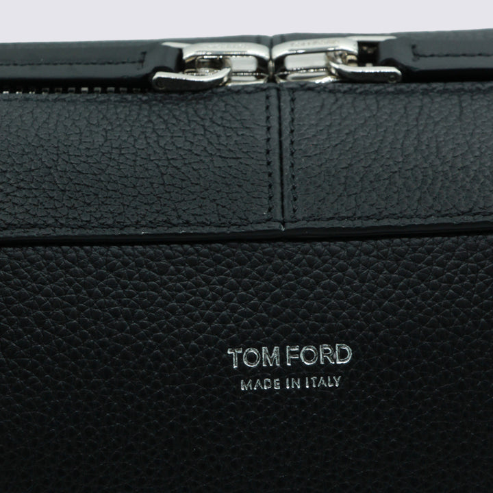Tom Ford Bags - Black | 908c52c16d5330a7b21d57c8ac2f20e5c7bf1d83