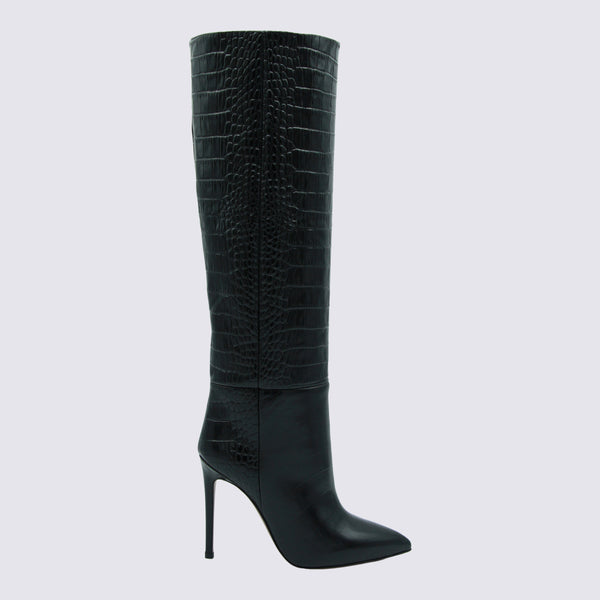Boots Scuri