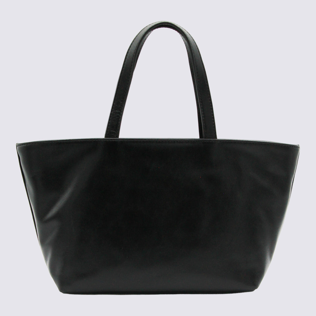 Alexander Wang Bags - Black | 574972a3095058843673e017036657926e967c2e