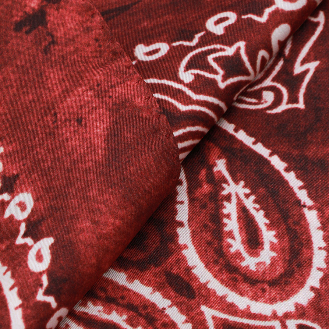 Golden Goose Scarfs - SPICED APPLE | 21acb703e29da941df91dd9a3be12c9234c7c92a
