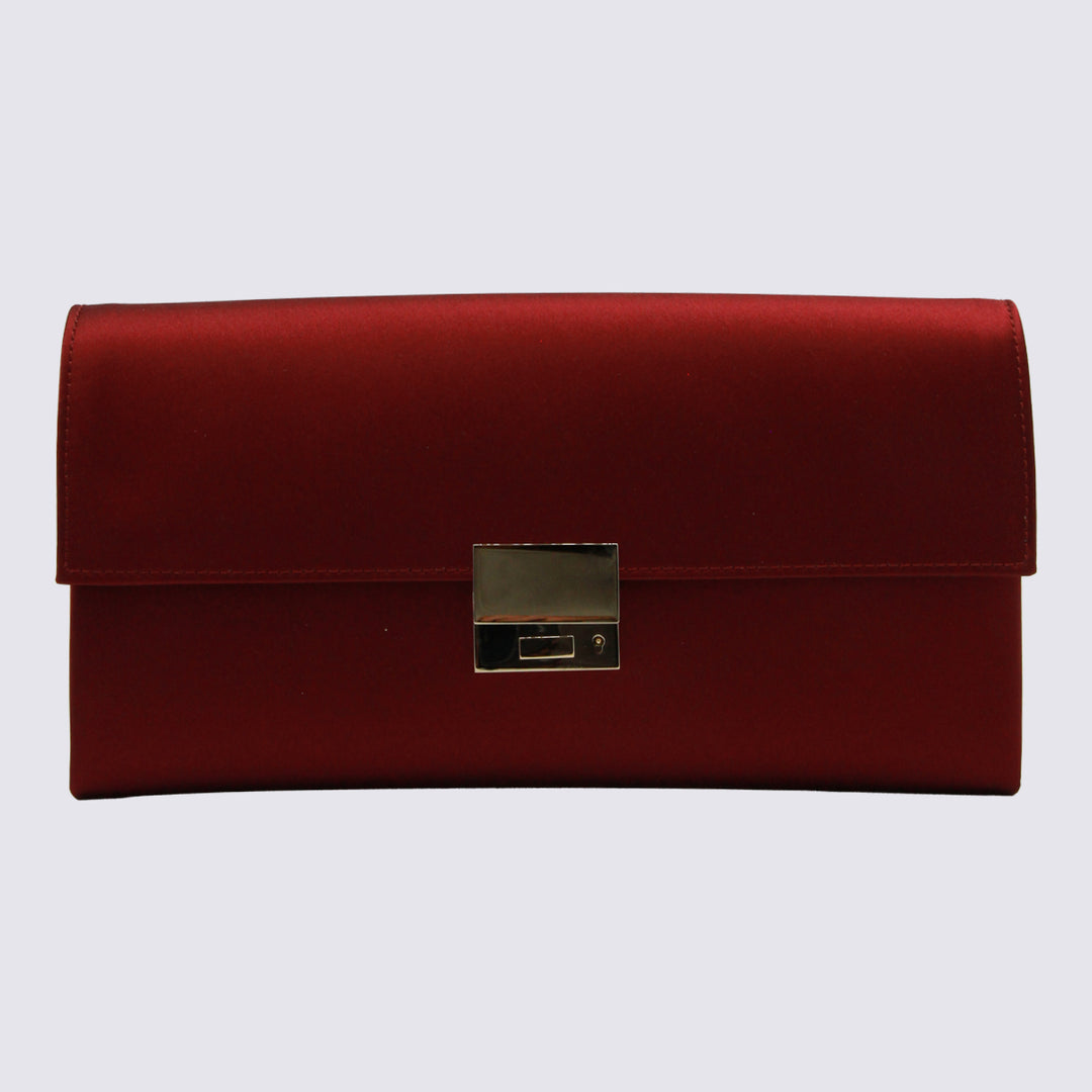 Tom Ford Bags - POMEGRANATE | a17e5809569b7eebd711611c7418ce0fdc13f0bc