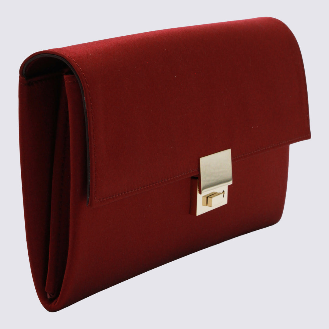 Tom Ford Bags - POMEGRANATE | 91ffb46af9241ac6e92ff337b8df53aded2a7cdb