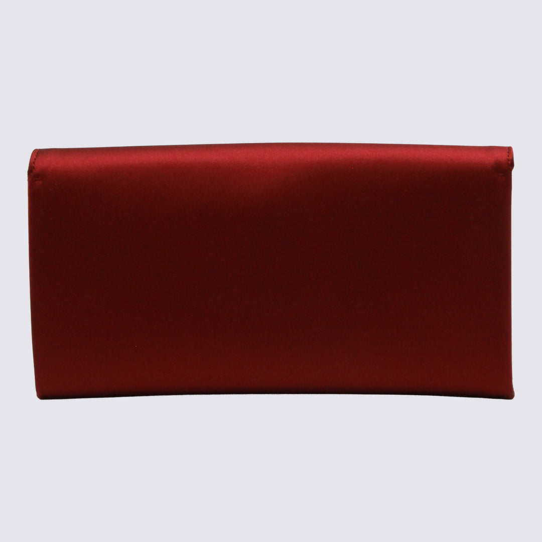 Tom Ford Bags - POMEGRANATE | d9b64fb373e4181196124f4a0bfef126601263bc