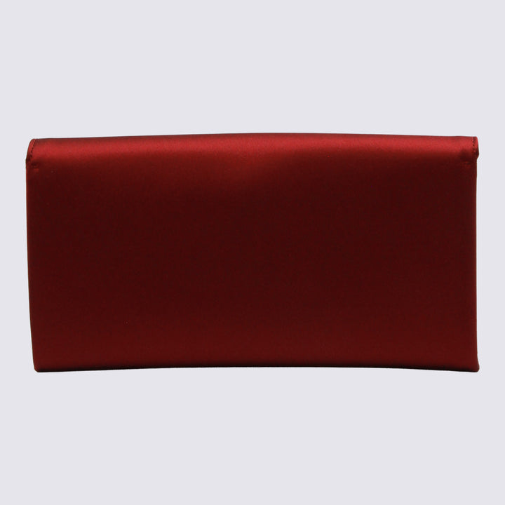 Tom Ford Bags - POMEGRANATE | d9b64fb373e4181196124f4a0bfef126601263bc