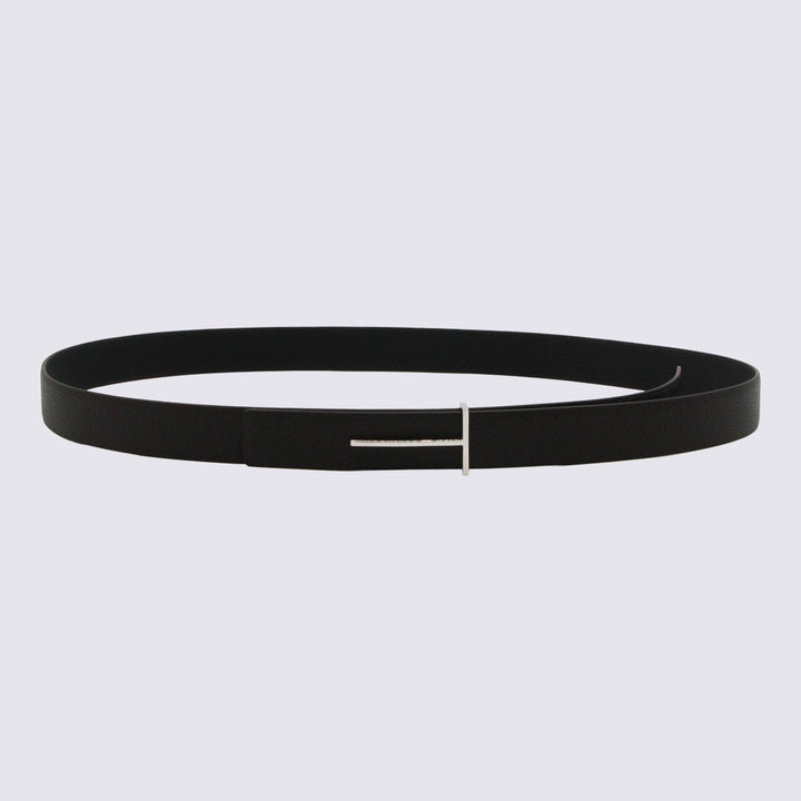Tom Ford Belts - BROWN+BLACK | 2ce7d1eae65987947c860706a375900de88ca0f3
