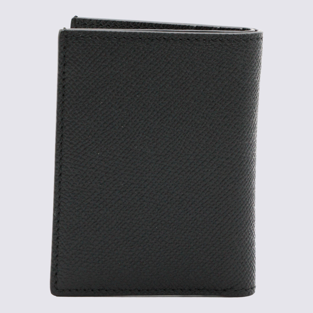 Tom Ford Wallets - Black | 5785e0edfed35a082ffda444640785e83ce22630