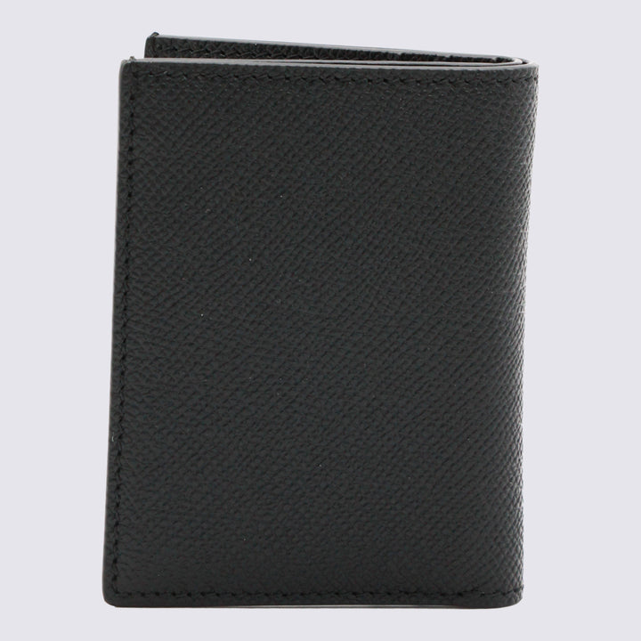 Tom Ford Wallets - Black | 5785e0edfed35a082ffda444640785e83ce22630