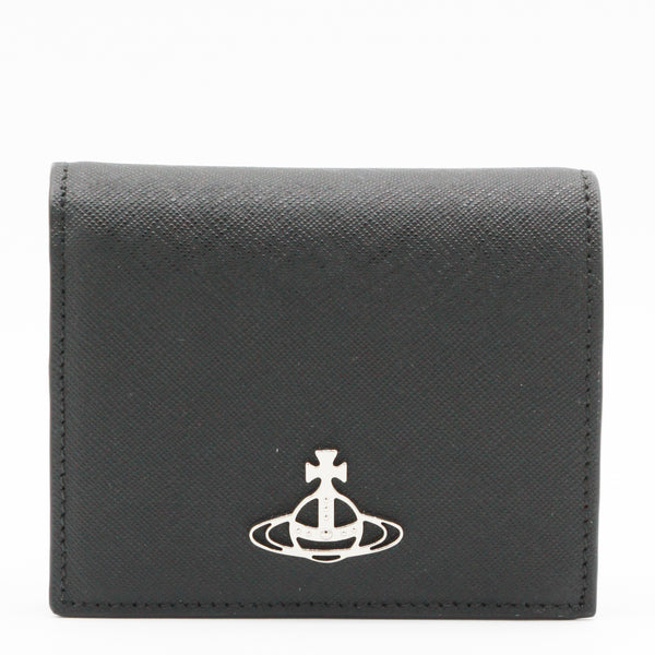 Wallets Black