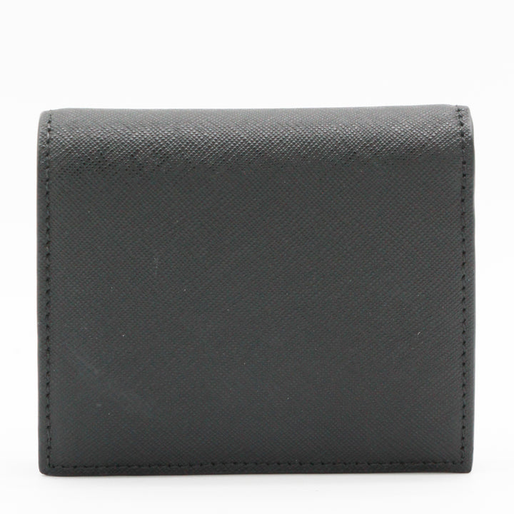 Vivienne Westwood Wallets - Black | 5773d1d934dd644c41219d60e1b42d8f39eb6e71