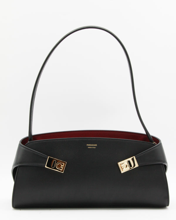 Bags Nero || Borgogna || Borgogna