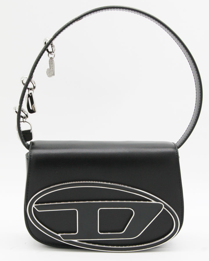 Diesel Bags - Black | 3bedc09f0fd1d0923135ab2e1900daeba390583c