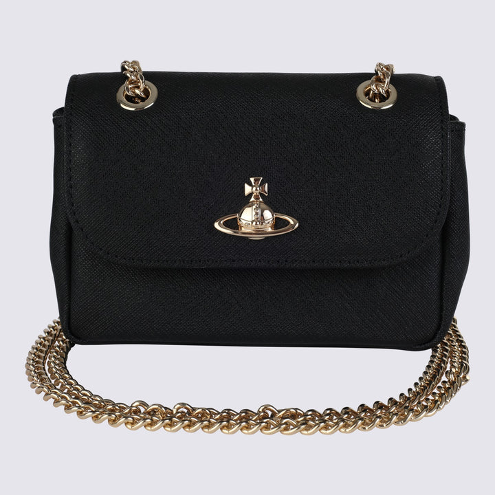 Vivienne Westwood Bags - Black | 6c878968e39e87a7dc2246a788ad0fd42bf79598