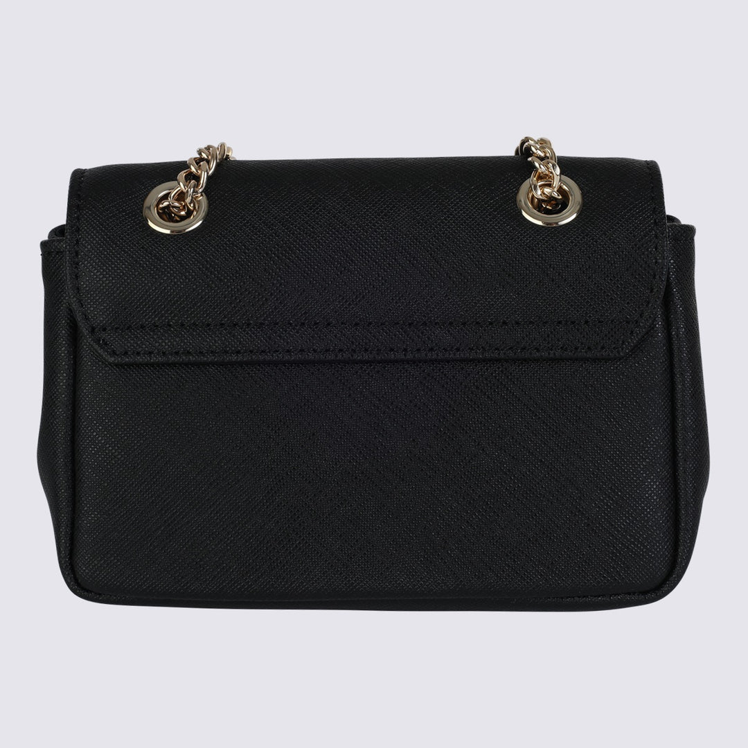 Vivienne Westwood Bags - Black | 8d05acfc67c2c6ce6273087faad05275228238e6
