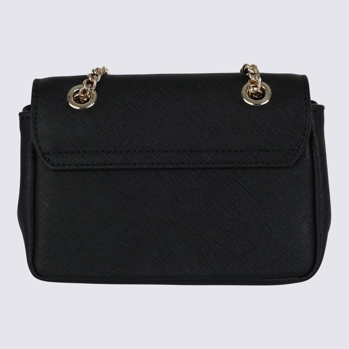 Vivienne Westwood Bags - Black | 8d05acfc67c2c6ce6273087faad05275228238e6