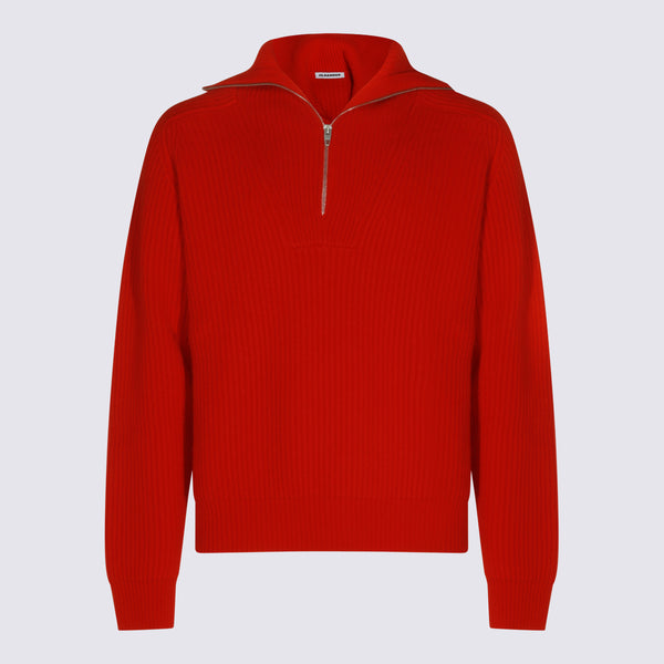 Sweaters Poppy