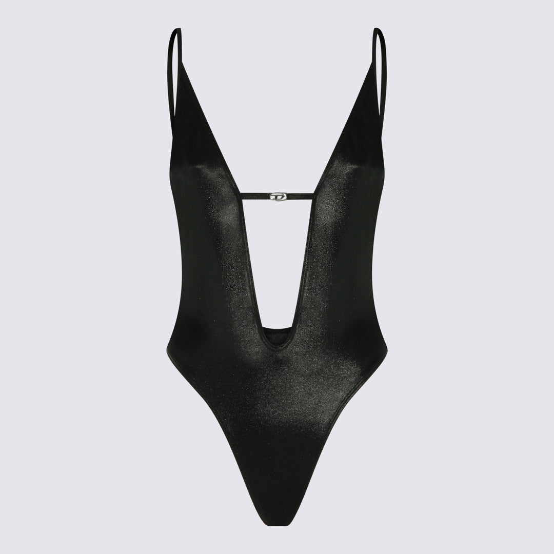 Diesel Sea clothing - Black | 748de9e3245903cda4d020154024646af8aded25