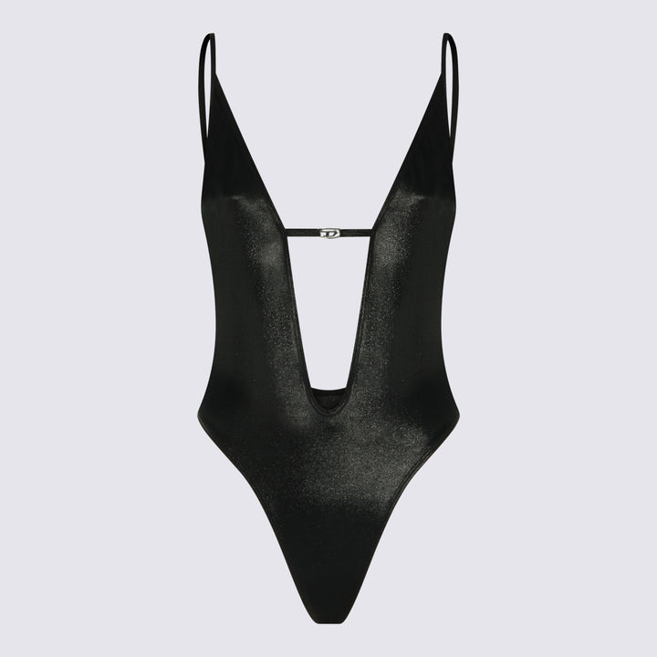 Diesel Sea clothing - Black | 748de9e3245903cda4d020154024646af8aded25