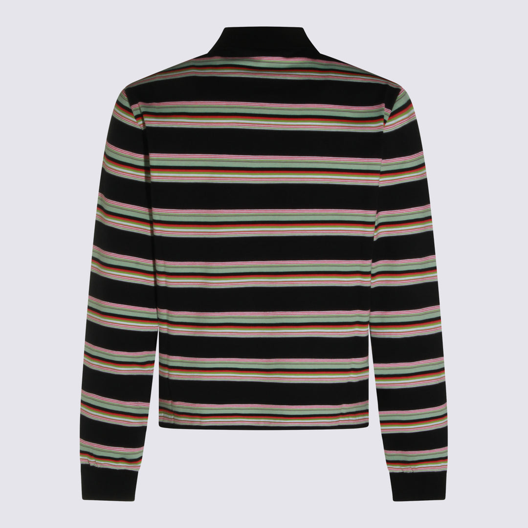 Marni T-shirts and Polos - Multi | 52c0b05b2225e80478ac7e3d8abe1ac7a0629b77