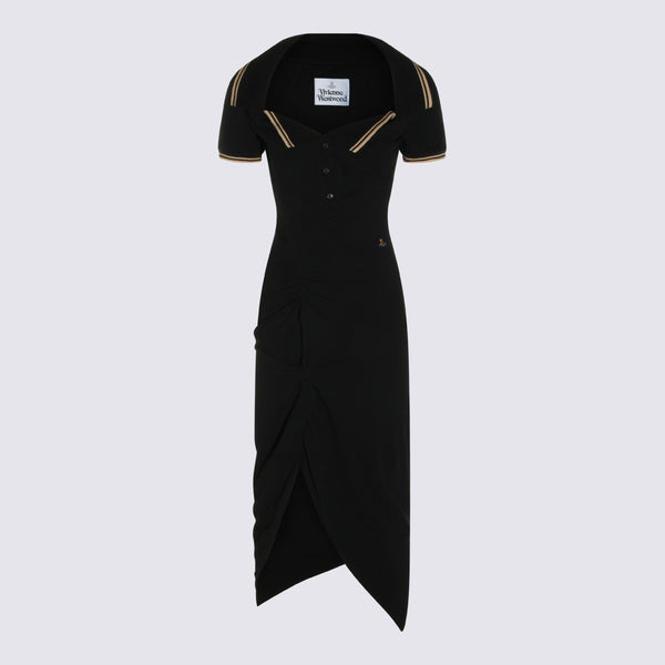 Dresses Black