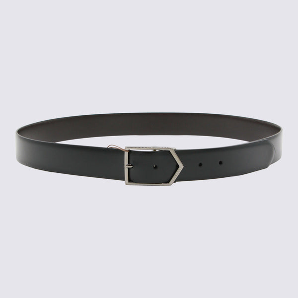 Belts Black