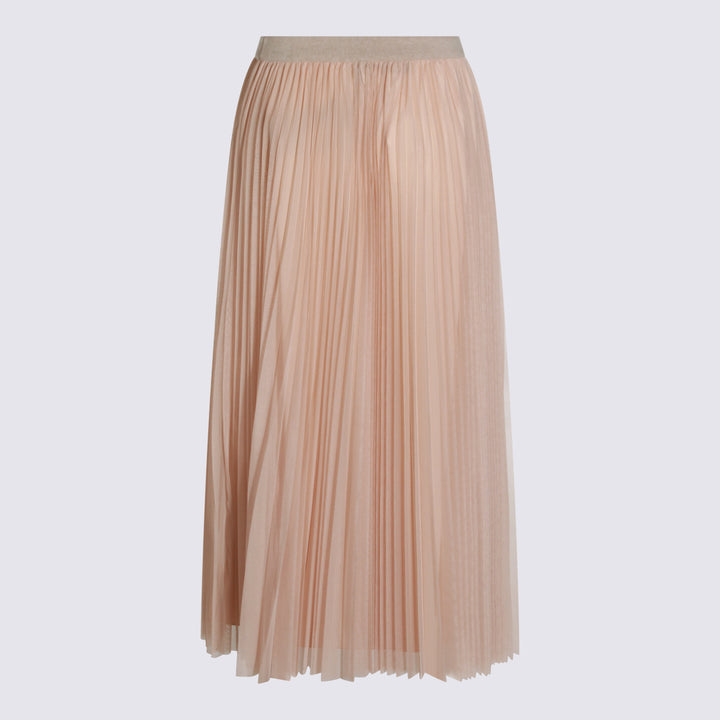 Fabiana Filippi Skirts - CASHA | a8264b8f060fb1213c8ac92d43abf8694aefb2fd