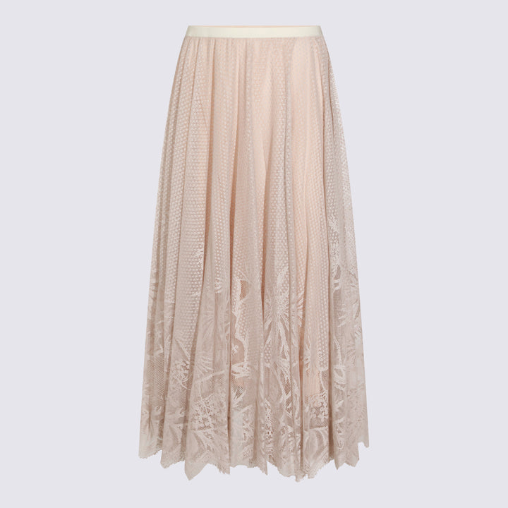 Fabiana Filippi Skirts - CASHA | 8692e85a7e895402f737fc827bc365aac7592b5e