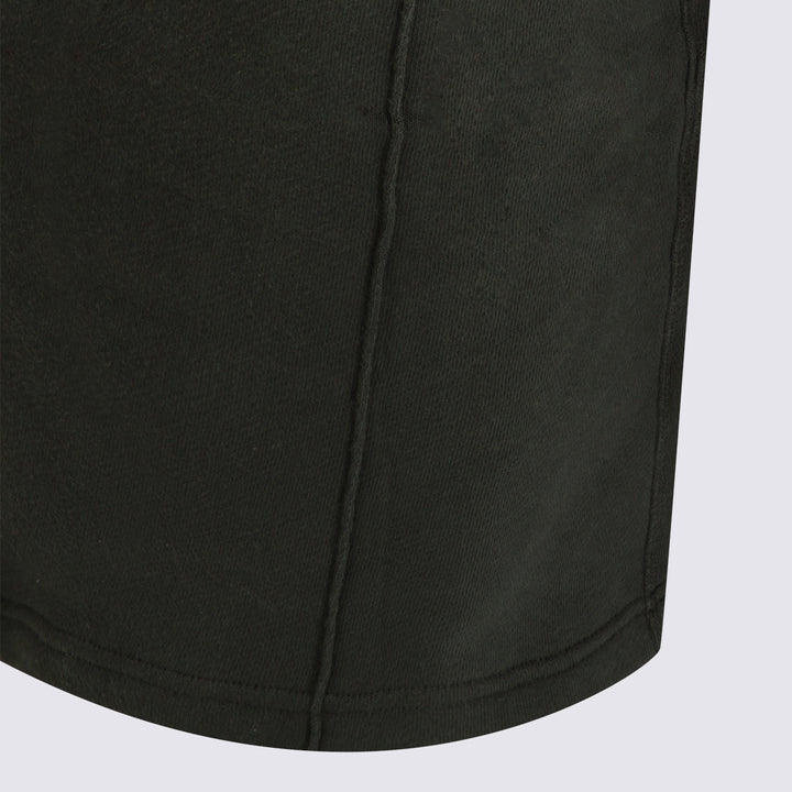 Golden Goose Trousers - Charcoal | ff3a0a5dc146ed36956743c010fe5bf4305e2ede