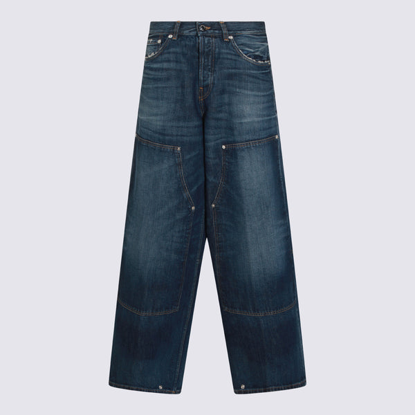 Jeans Norm Core