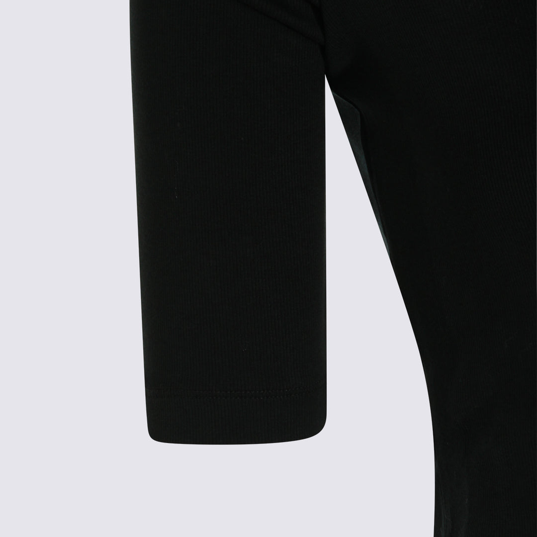 Fabiana Filippi T-shirts and Polos - Scuri | 52e05a1ab20589476ab1e59ed98646f6485d5e58