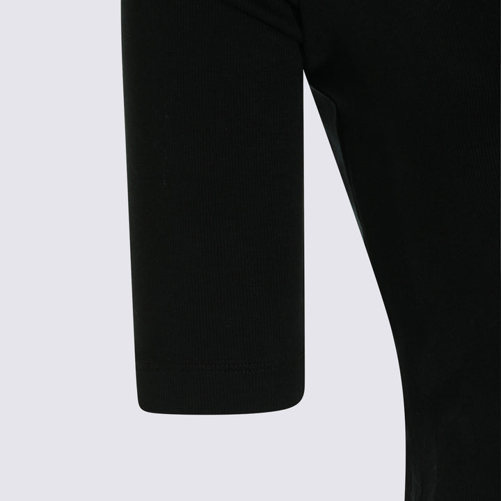 Fabiana Filippi T-shirts and Polos - Scuri | 52e05a1ab20589476ab1e59ed98646f6485d5e58