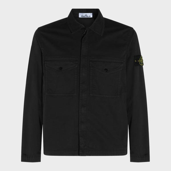 Shirts Black