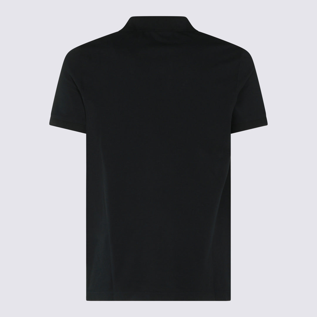 Stone Island T-shirts and Polos - NAVY BLUE | 555c59374e933cd80b2002ff2fa4d9190c52ce00