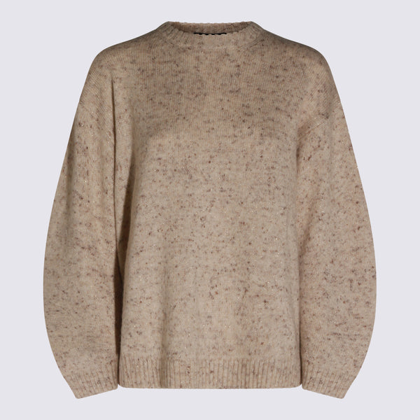 Sweaters Casha