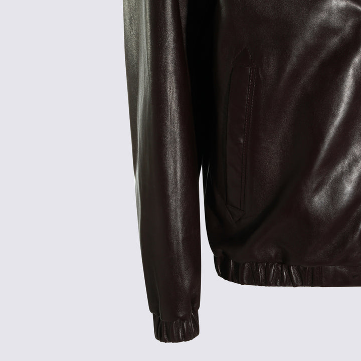 Canali Jackets - BURGUNDY | 6ed188c6899d086856a20c51f6f6712ea524b064