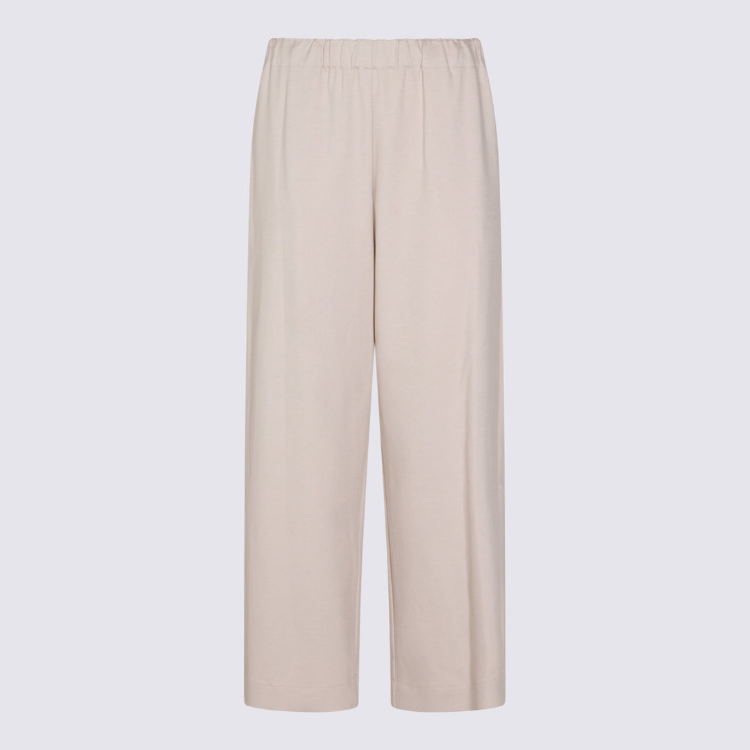 Fabiana Filippi Trousers - CASHA | 5e94ef2bb32defd374736122bd3080a20c2d5118