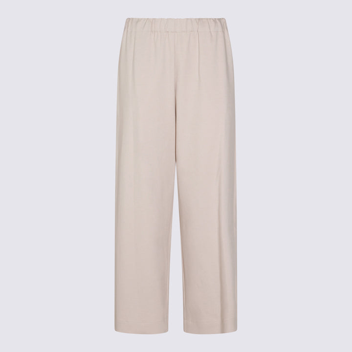 Fabiana Filippi Trousers - CASHA | 5e94ef2bb32defd374736122bd3080a20c2d5118