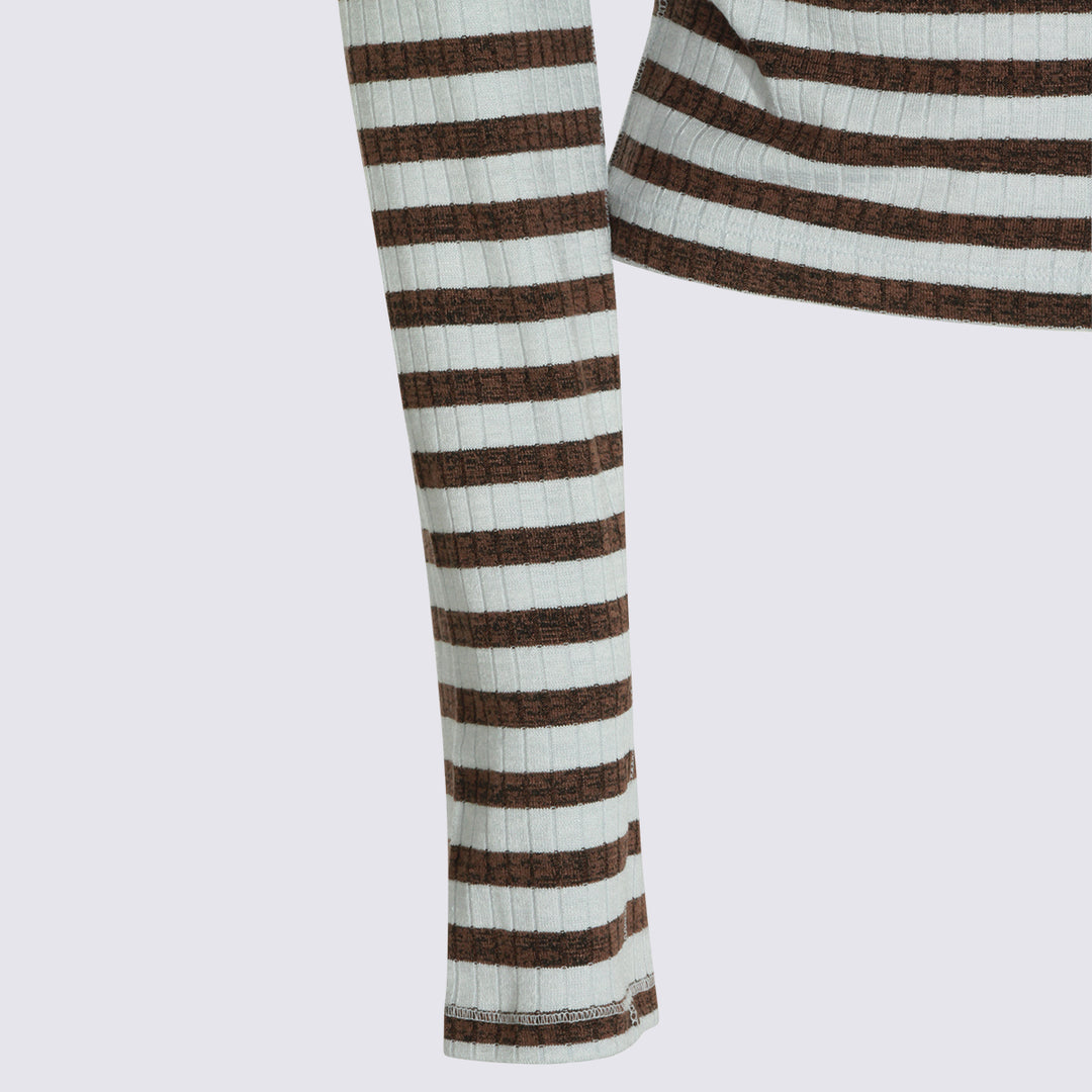 Rag & Bone Sweaters - COCOA | 51bbf903aab5dda7912f1199c5ad7f14be7f0da7