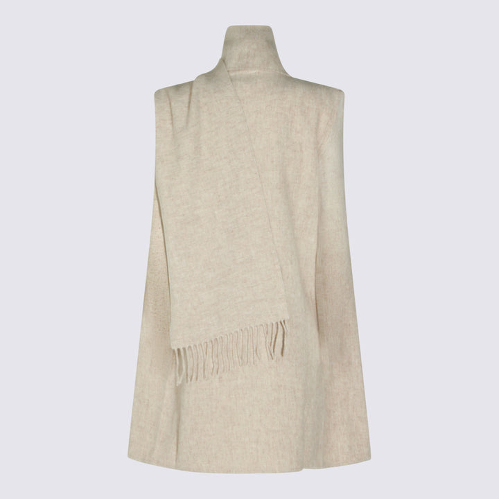 Fabiana Filippi Jackets - CASHA | 62b31eb553e84af189cfb4dd0bf61d1d2d23a7e5
