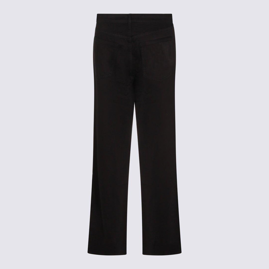 Rag & Bone Jeans - Black | 6d3c0a64e7543def8311946e8d384a281d1a87eb