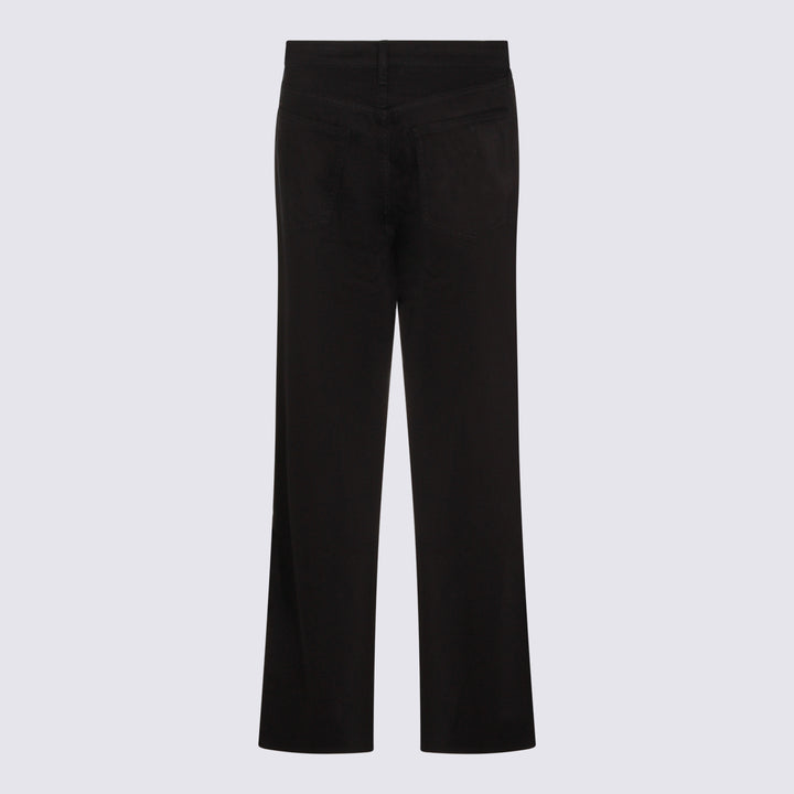 Rag & Bone Jeans - Black | 6d3c0a64e7543def8311946e8d384a281d1a87eb