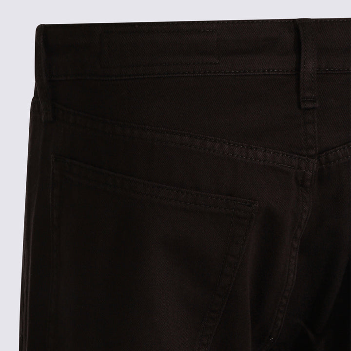 Rag & Bone Jeans - Black | 1f119e01dcd2d905363e9b064bd8f3a834b48229