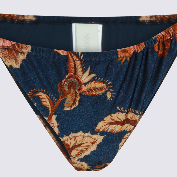 Zimmermann Sea clothing - SPLICED | 003ad3e39821e8719316cbafd8465c061c5d2b98