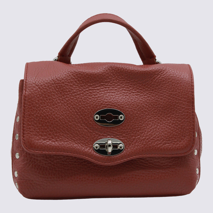 Zanellato Bags - RADICCCHIO | 780e0de4919e5d9296b2e80e679b84c125cf6a8e