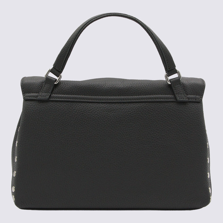 Zanellato Bags - VULCANO | 0ac0265f31947aeda6665b0a72c4969390f65a7a