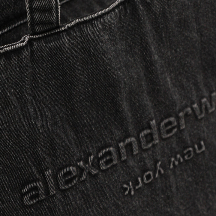 Alexander Wang Bags - GREY AGED | 5069e18ee5d5c3aa5de3892622ca8e07a440ec88