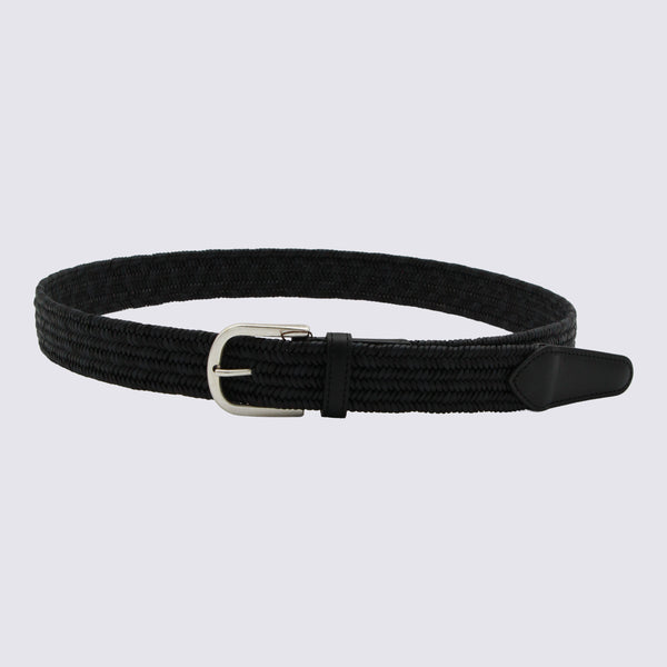 Belts Black